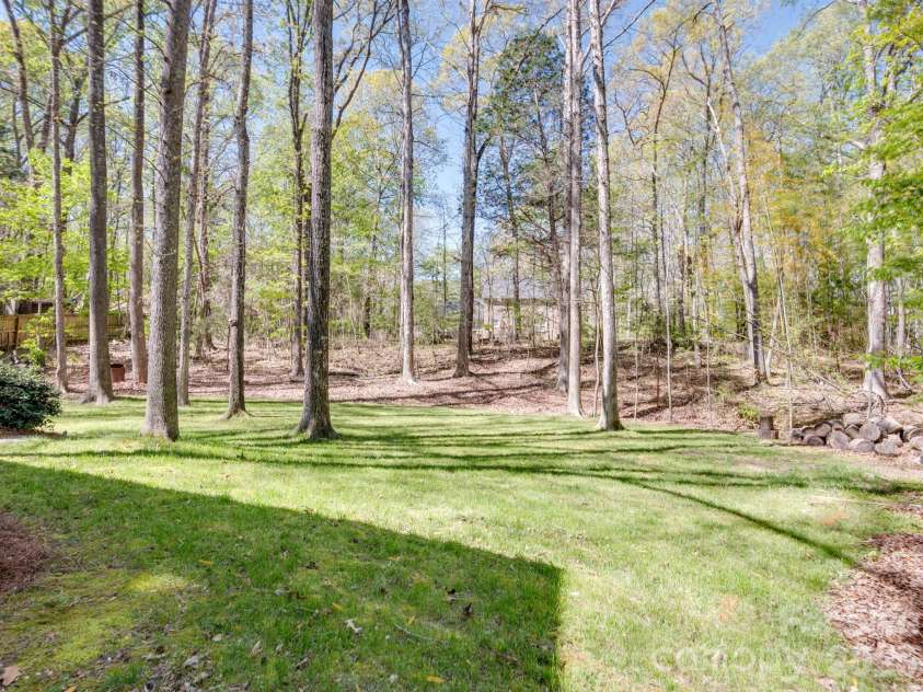 4447 Winrock Lane, Rock Hill, SC 29732.  MLS# CAR4362464, YatesRealty ID 24109. 