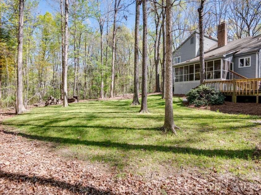 4447 Winrock Lane, Rock Hill, SC 29732.  MLS# CAR4362464, YatesRealty ID 24109. 