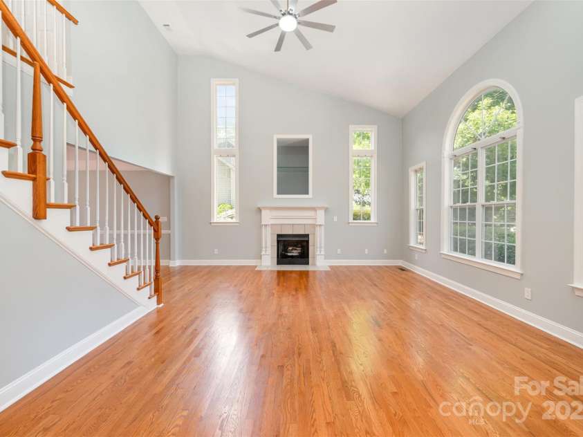 9066 Tulagi Court, Tega Cay, SC 29708.  MLS# CAR4251438, YatesRealty ID 24109. 