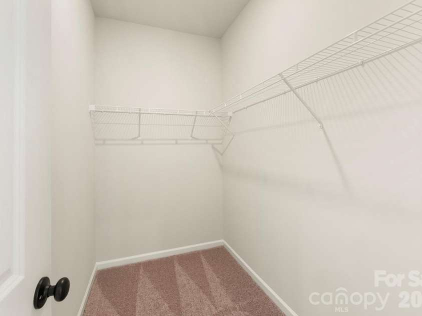 285 Limestone Terrace, Salisbury, NC 28146.  MLS# CAR4318153, YatesRealty ID 2411. 