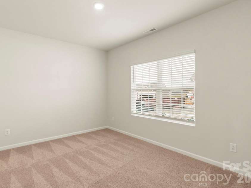 285 Limestone Terrace, Salisbury, NC 28146.  MLS# CAR4318153, YatesRealty ID 2411. 