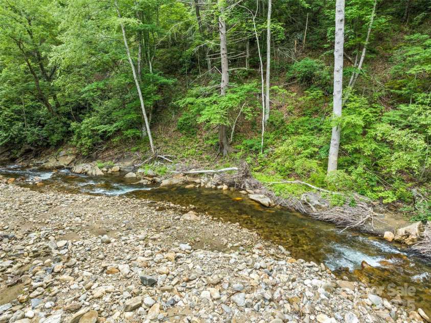 449 Little East Fork Road, Canton, NC 28716.  MLS# CAR4271464, YatesRealty ID 2411. 