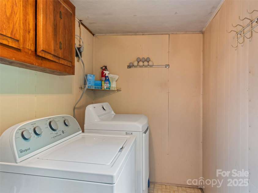 449 Little East Fork Road, Canton, NC 28716.  MLS# CAR4271464, YatesRealty ID 2411. 