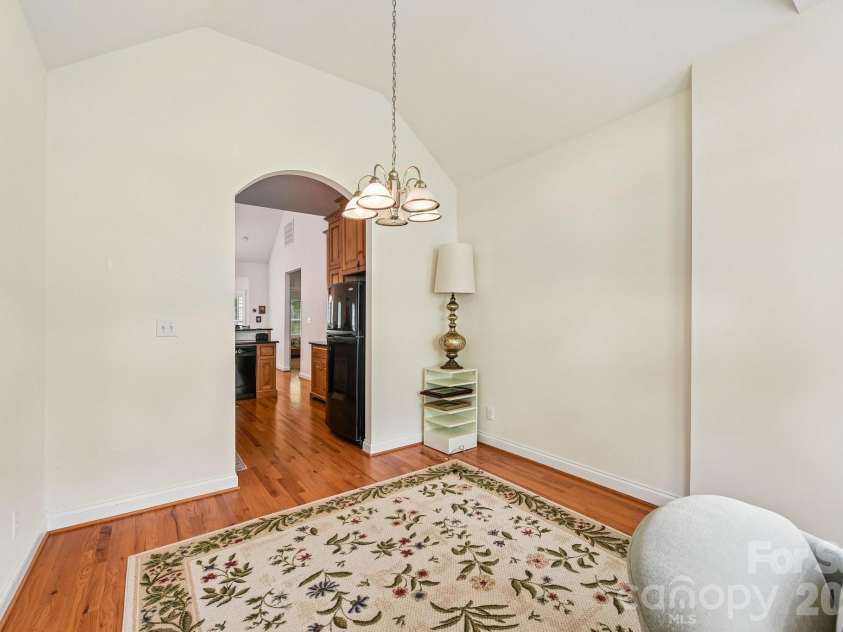 12200 Bronx Drive, Huntersville, NC 28078.  MLS# CAR4378213, YatesRealty ID 24110. 
