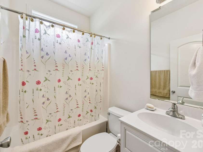 12200 Bronx Drive, Huntersville, NC 28078.  MLS# CAR4378213, YatesRealty ID 24110. 