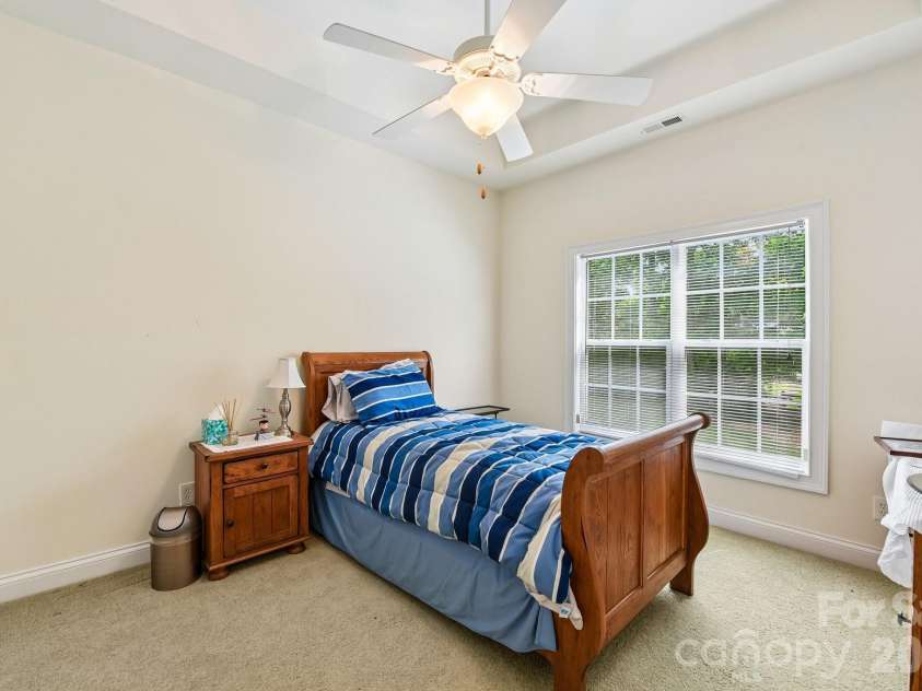 12200 Bronx Drive, Huntersville, NC 28078.  MLS# CAR4378213, YatesRealty ID 24110. 