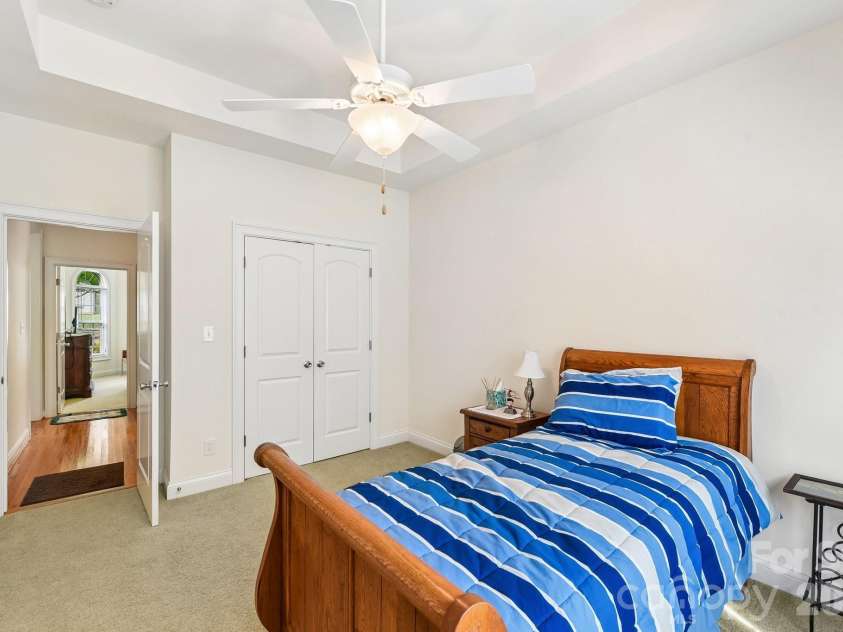 12200 Bronx Drive, Huntersville, NC 28078.  MLS# CAR4378213, YatesRealty ID 24110. 