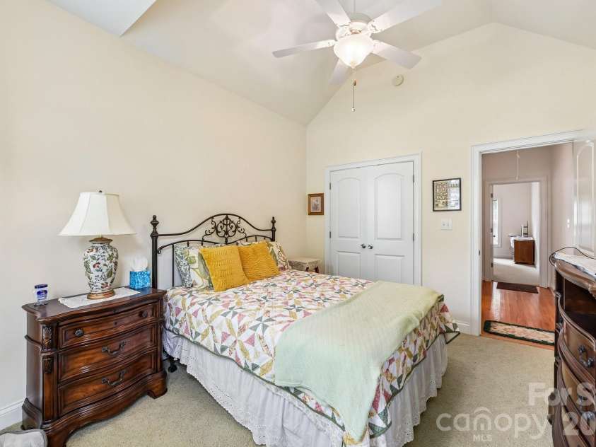 12200 Bronx Drive, Huntersville, NC 28078.  MLS# CAR4378213, YatesRealty ID 24110. 