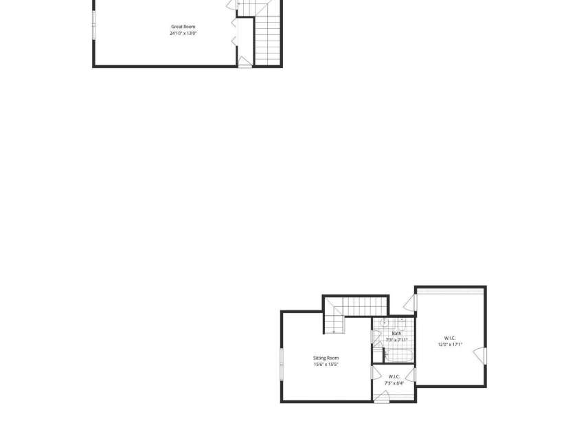 726 Tom Morris Lane, Concord, NC 28027.  MLS# CAR4382168, YatesRealty ID 24111. 