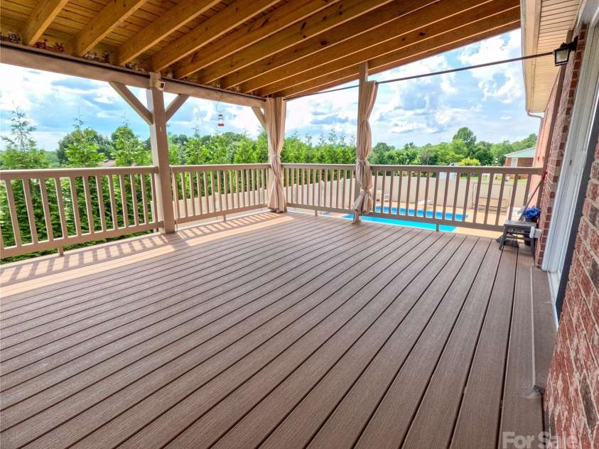 2963 Freezer Locker Road, Hudson, NC 28638.  MLS# CAR4272262, YatesRealty ID 24112. 