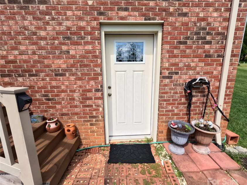 2963 Freezer Locker Road, Hudson, NC 28638.  MLS# CAR4272262, YatesRealty ID 24112. 