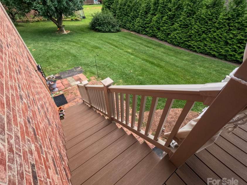 2963 Freezer Locker Road, Hudson, NC 28638.  MLS# CAR4272262, YatesRealty ID 24112. 