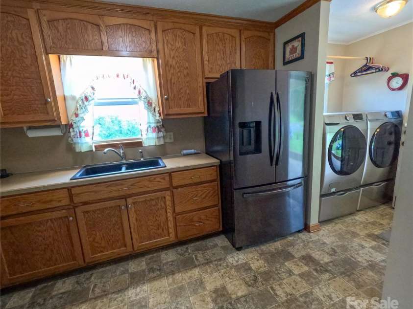 2963 Freezer Locker Road, Hudson, NC 28638.  MLS# CAR4272262, YatesRealty ID 24112. 