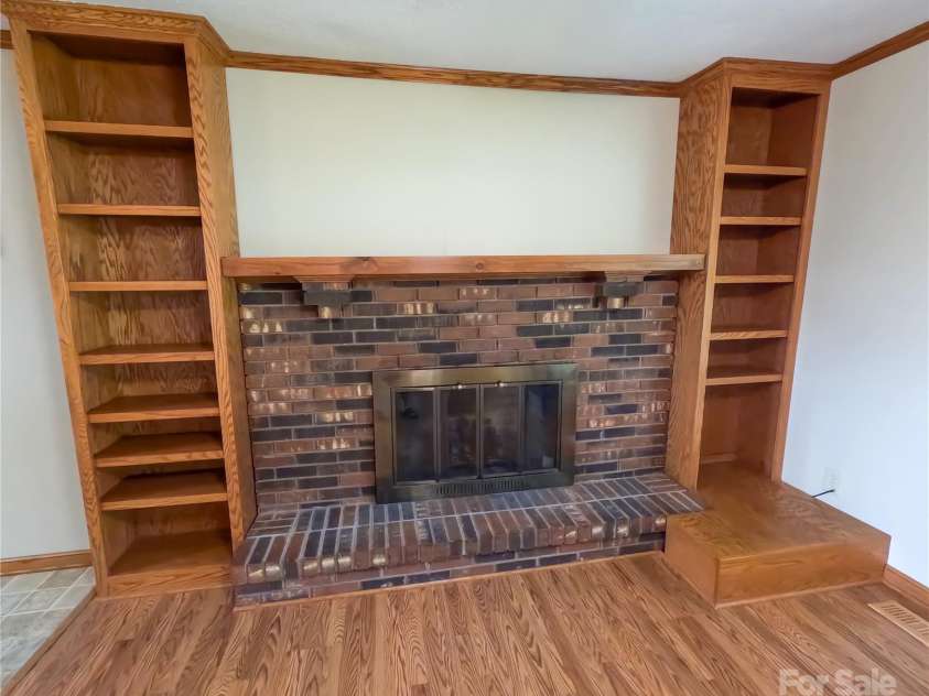 2963 Freezer Locker Road, Hudson, NC 28638.  MLS# CAR4272262, YatesRealty ID 24112. 