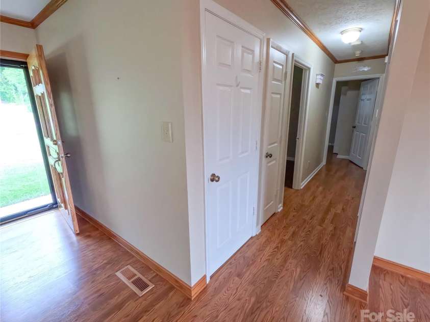 2963 Freezer Locker Road, Hudson, NC 28638.  MLS# CAR4272262, YatesRealty ID 24112. 