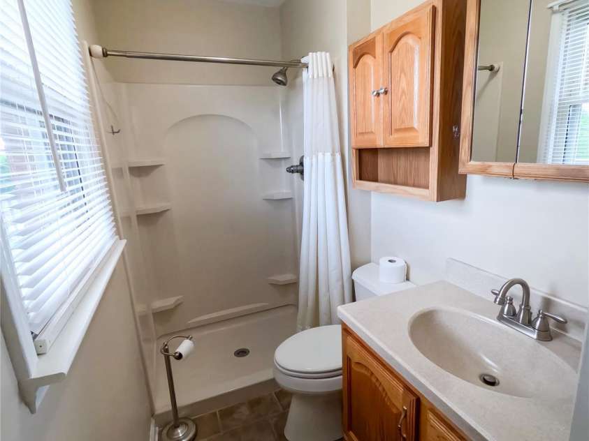 2963 Freezer Locker Road, Hudson, NC 28638.  MLS# CAR4272262, YatesRealty ID 24112. 