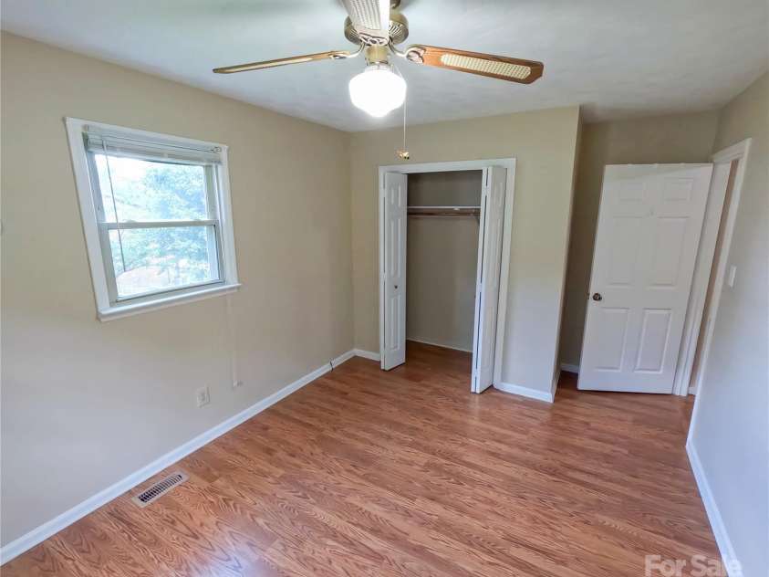 2963 Freezer Locker Road, Hudson, NC 28638.  MLS# CAR4272262, YatesRealty ID 24112. 