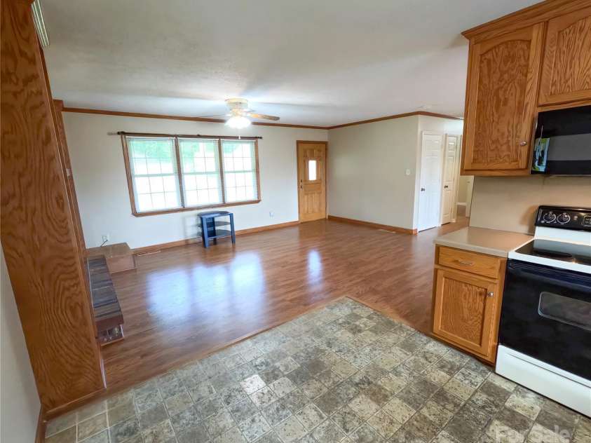 2963 Freezer Locker Road, Hudson, NC 28638.  MLS# CAR4272262, YatesRealty ID 24112. 