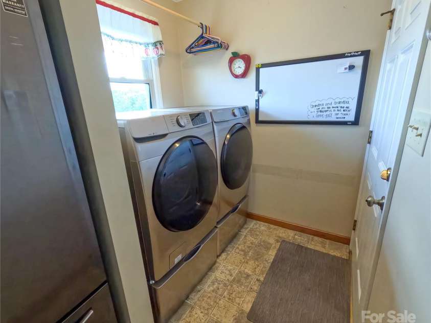 2963 Freezer Locker Road, Hudson, NC 28638.  MLS# CAR4272262, YatesRealty ID 24112. 