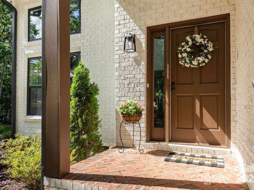 6639 Camp Creek Road, Lancaster, SC 29720.  MLS# CAR4276873, YatesRealty ID 24113. 