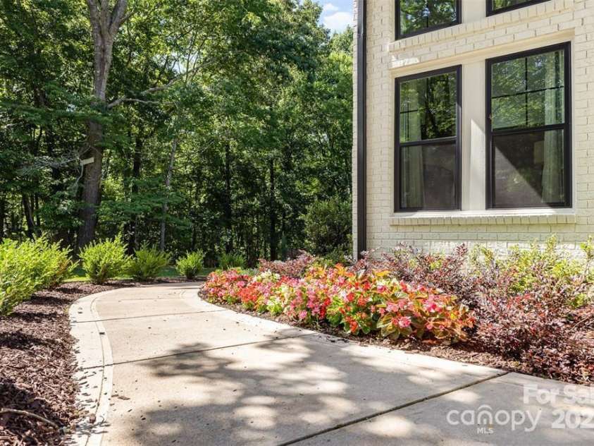 6639 Camp Creek Road, Lancaster, SC 29720.  MLS# CAR4276873, YatesRealty ID 24113. 