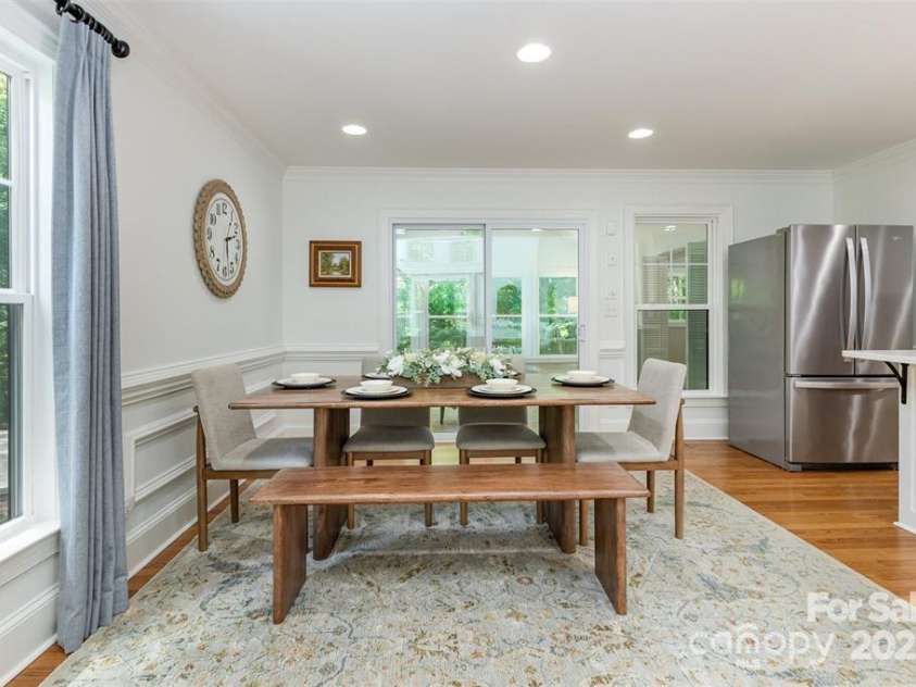 6639 Camp Creek Road, Lancaster, SC 29720.  MLS# CAR4276873, YatesRealty ID 24113. 