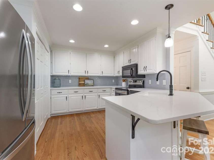 6639 Camp Creek Road, Lancaster, SC 29720.  MLS# CAR4276873, YatesRealty ID 24113. 