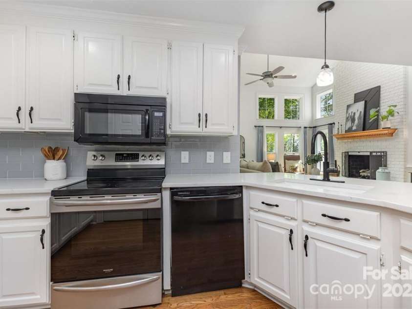 6639 Camp Creek Road, Lancaster, SC 29720.  MLS# CAR4276873, YatesRealty ID 24113. 