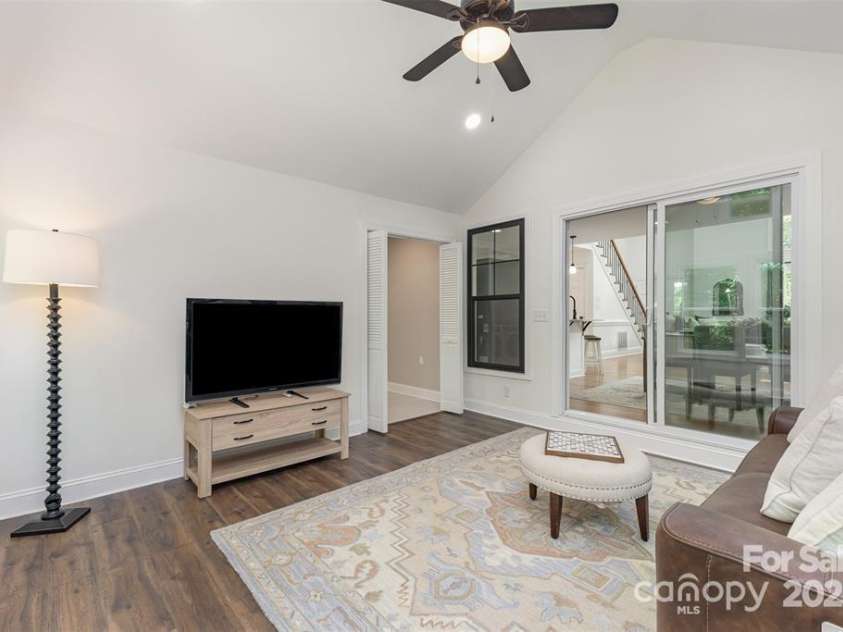 6639 Camp Creek Road, Lancaster, SC 29720.  MLS# CAR4276873, YatesRealty ID 24113. 