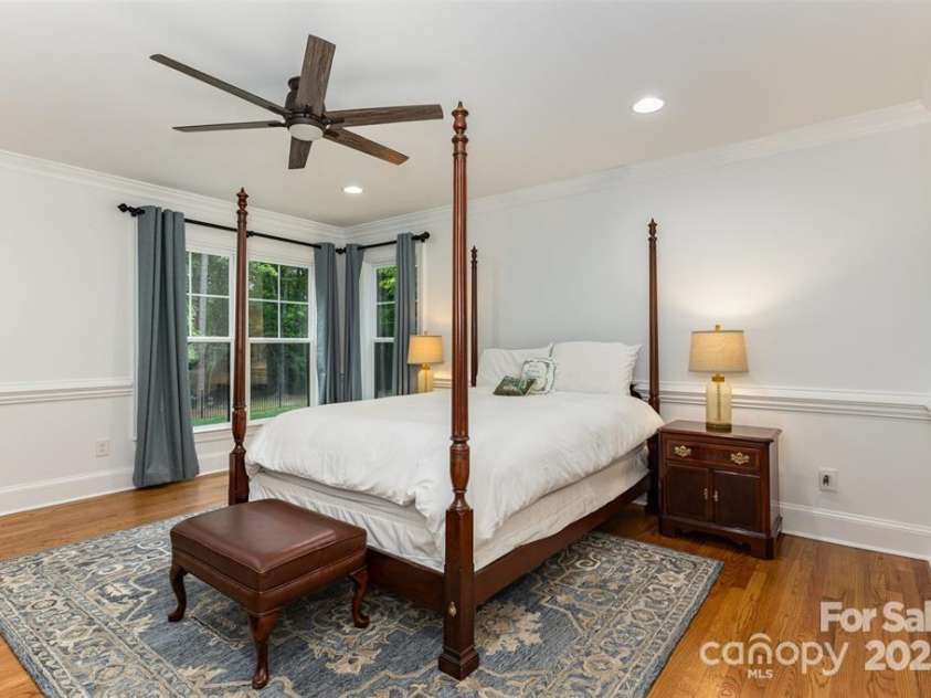 6639 Camp Creek Road, Lancaster, SC 29720.  MLS# CAR4276873, YatesRealty ID 24113. 