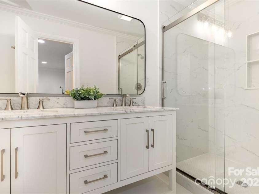 6639 Camp Creek Road, Lancaster, SC 29720.  MLS# CAR4276873, YatesRealty ID 24113. 