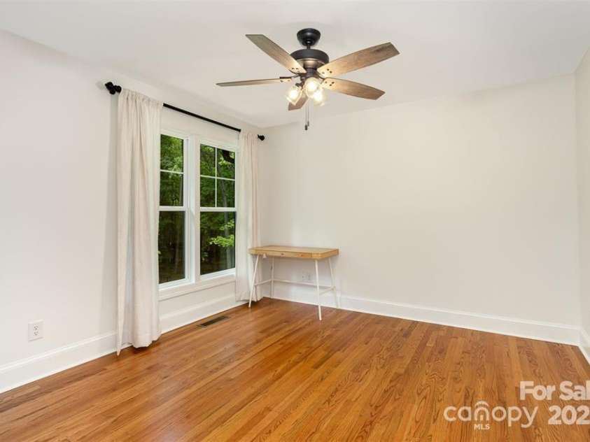 6639 Camp Creek Road, Lancaster, SC 29720.  MLS# CAR4276873, YatesRealty ID 24113. 