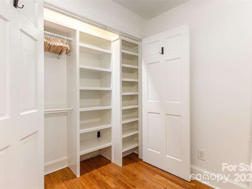 6639 Camp Creek Road, Lancaster, SC 29720.  MLS# CAR4276873, YatesRealty ID 24113. 