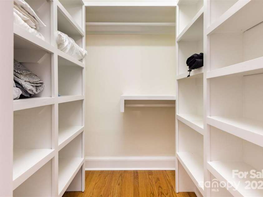 6639 Camp Creek Road, Lancaster, SC 29720.  MLS# CAR4276873, YatesRealty ID 24113. 