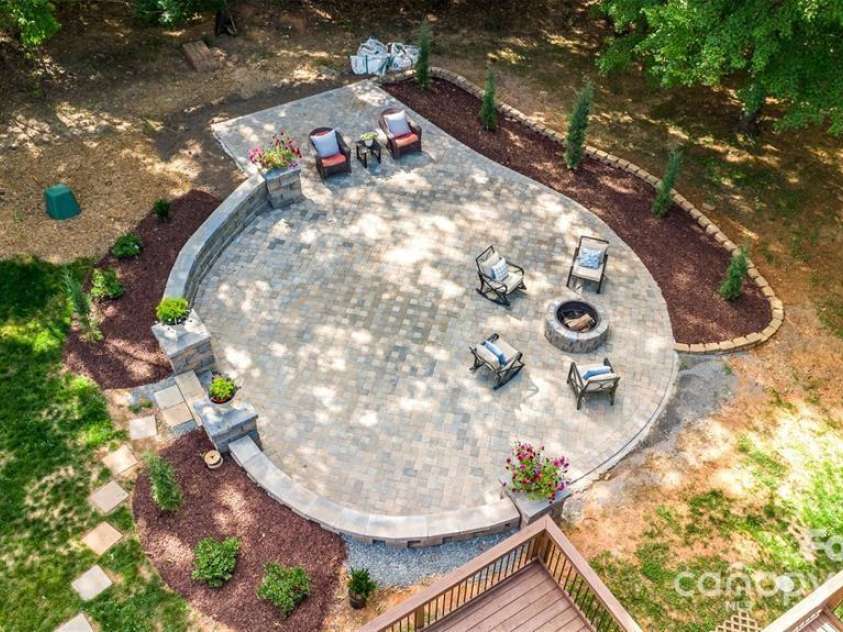 6639 Camp Creek Road, Lancaster, SC 29720.  MLS# CAR4276873, YatesRealty ID 24113. 