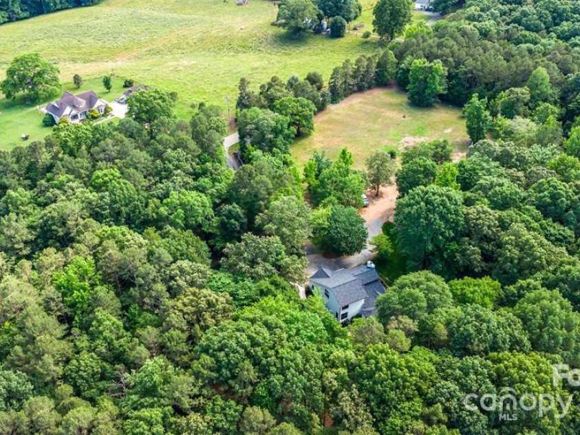 6639 Camp Creek Road, Lancaster, SC 29720.  MLS# CAR4276873, YatesRealty ID 24113. 