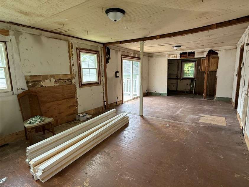 1008 Packard Avenue, Kannapolis, NC 28083.  MLS# CAR4274466, YatesRealty ID 24114. 