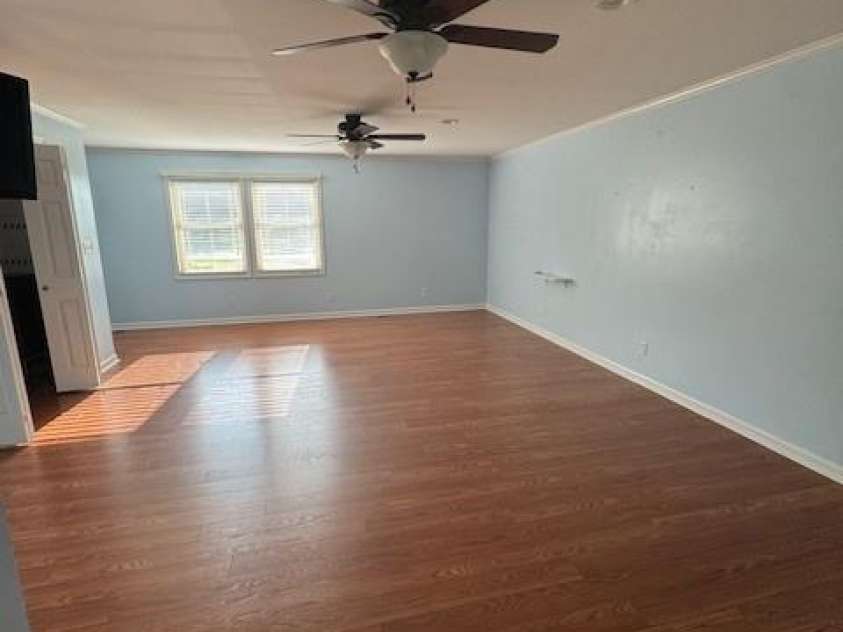 3085 Faith Road, Salisbury, NC 28146.  MLS# CAR4276895, YatesRealty ID 24115. Master Bedroom