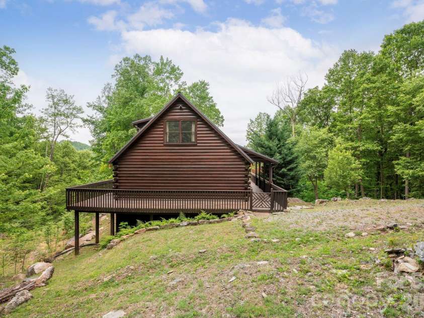309 Doubleview Drive, Union Mills, NC 28167.  MLS# CAR4368232, YatesRealty ID 24116. 