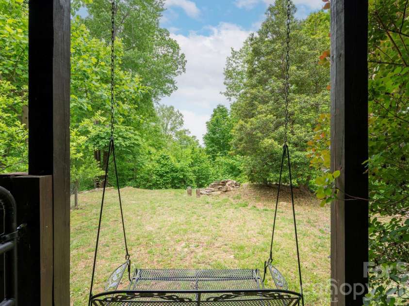 309 Doubleview Drive, Union Mills, NC 28167.  MLS# CAR4368232, YatesRealty ID 24116. 
