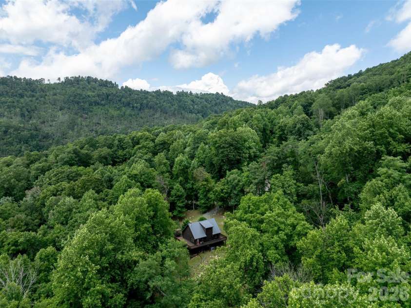 309 Doubleview Drive, Union Mills, NC 28167.  MLS# CAR4368232, YatesRealty ID 24116. 