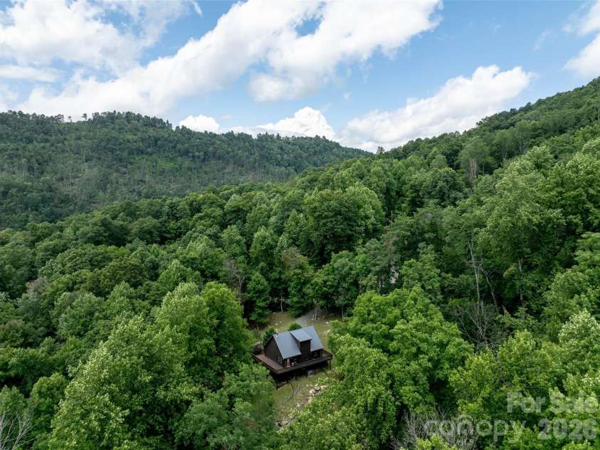 309 Doubleview Drive, Union Mills, NC 28167.  MLS# CAR4368232, YatesRealty ID 24116. 
