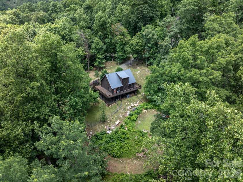 309 Doubleview Drive, Union Mills, NC 28167.  MLS# CAR4368232, YatesRealty ID 24116. 