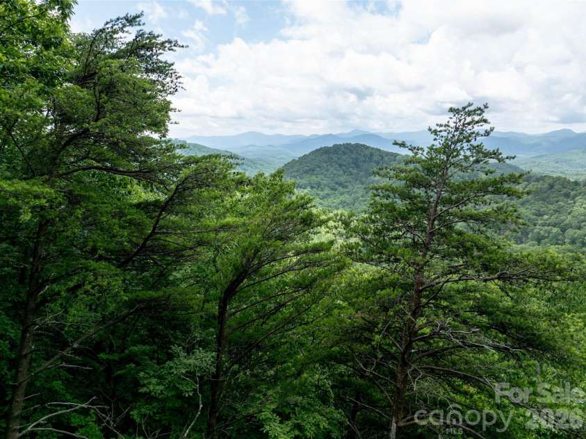 309 Doubleview Drive, Union Mills, NC 28167.  MLS# CAR4368235, YatesRealty ID 24116. 