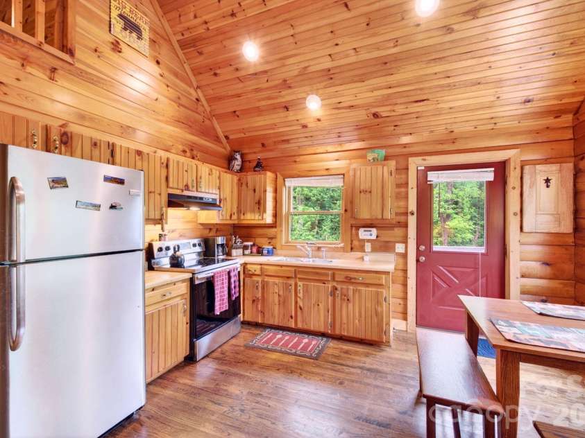 309 Doubleview Drive, Union Mills, NC 28167.  MLS# CAR4368235, YatesRealty ID 24116. 
