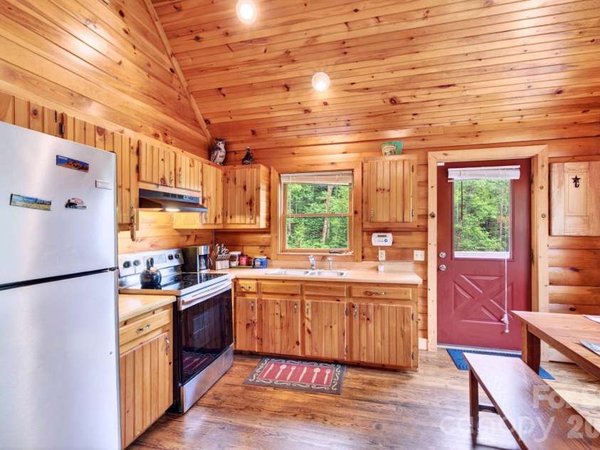 309 Doubleview Drive, Union Mills, NC 28167.  MLS# CAR4368235, YatesRealty ID 24116. 