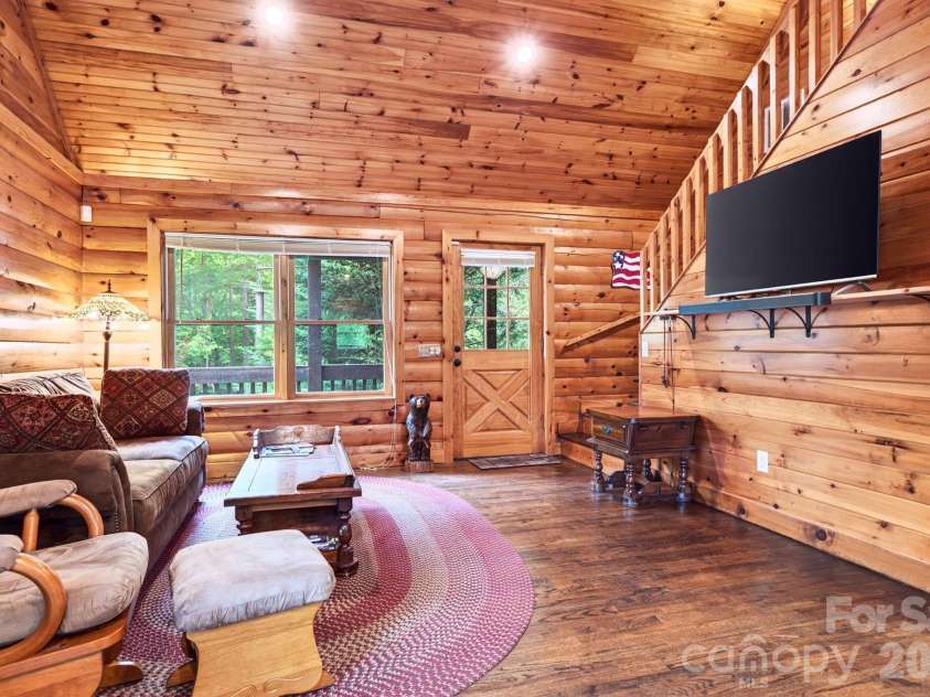 309 Doubleview Drive, Union Mills, NC 28167.  MLS# CAR4368235, YatesRealty ID 24116. 
