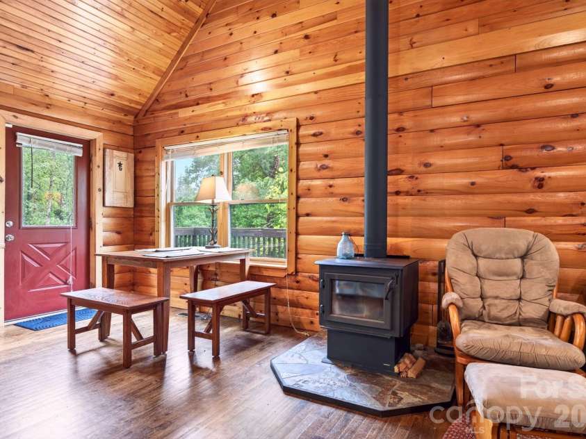 309 Doubleview Drive, Union Mills, NC 28167.  MLS# CAR4368235, YatesRealty ID 24116. 