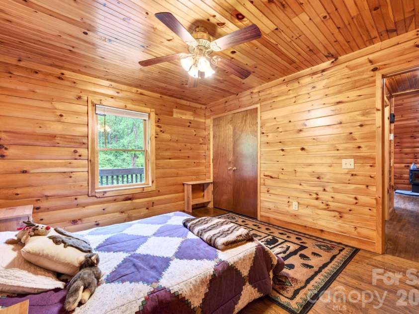 309 Doubleview Drive, Union Mills, NC 28167.  MLS# CAR4368235, YatesRealty ID 24116. 