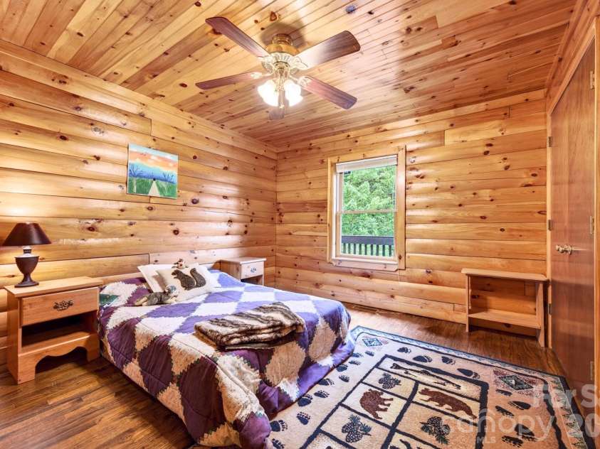 309 Doubleview Drive, Union Mills, NC 28167.  MLS# CAR4368235, YatesRealty ID 24116. 